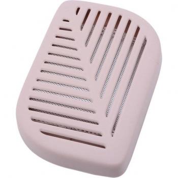 Absorbeur d’air fraîcheur cuisine charbon