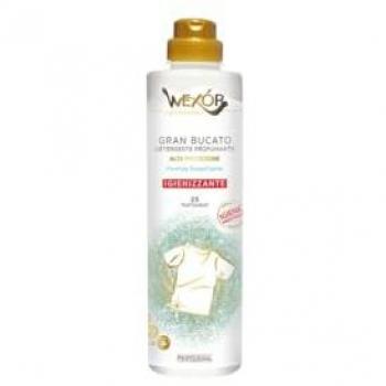 WEXOR BUCATO PERFETTO 750ML