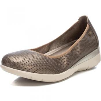 Chaussures à talons Xti 143528 Marron