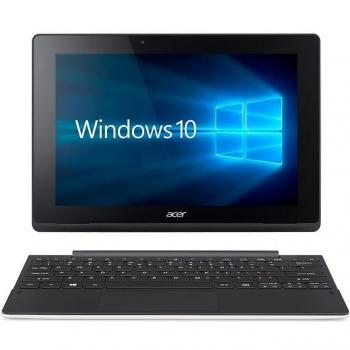 Acer SW3-013