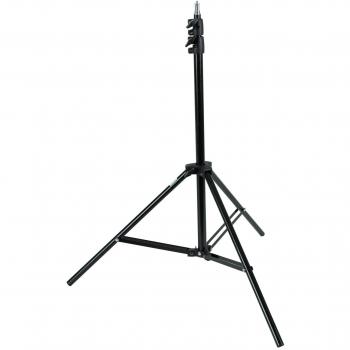 Helios LS 10 Lichtstatief 195cm