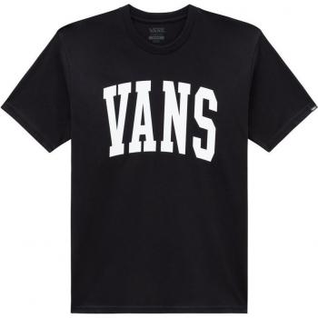 Vans Arched Ss Tee VN000G47