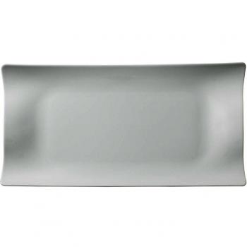 Villeroy & Boch Cera Geschirr – 28 x 28 cm