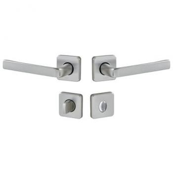 Vachette Ensemble Kaza Argent Ros Cond