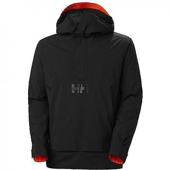 Chaqueta de esquí Ullr Z Anorak Helly Hansen