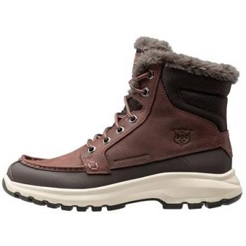 Bottes Helly Hansen Garibaldi V3 43