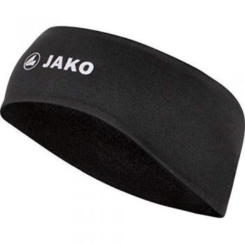 Jako Sports Headband
