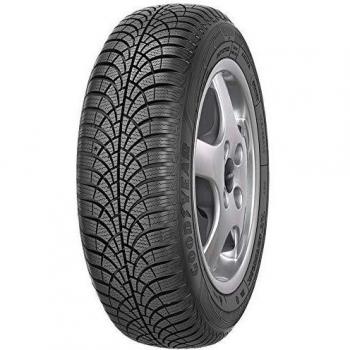 Goodyear ULTRAGRIP 9+ XL M+S 195/55 R16 91H Pneus