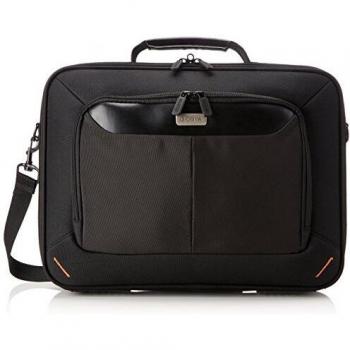 Zubehör / Notebook Case Access 15/15