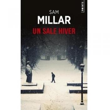 Un sale hiver