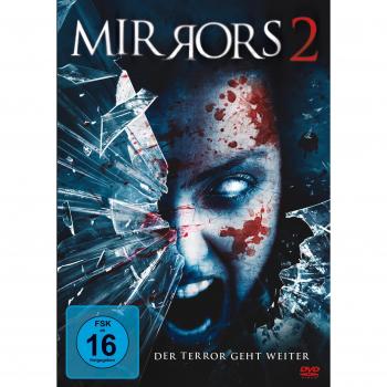 Mirrors 2