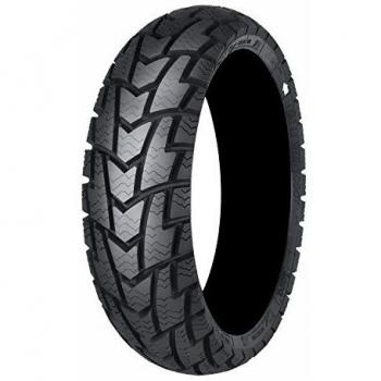 Mitas MC 32 WIN SCOOT 130/60 R13 60 P