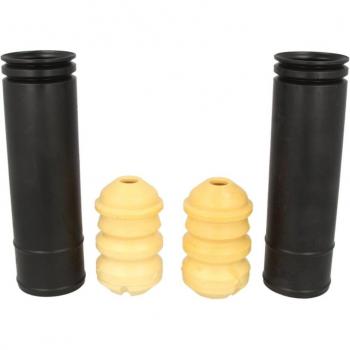 Soffietto protettivo ammortizzatore Magnum Technology A9B005MT