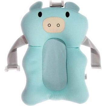 Thickened Rectangular Baby Bath
