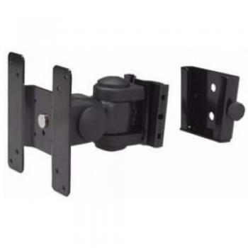 Supporto TV Universale Bosch