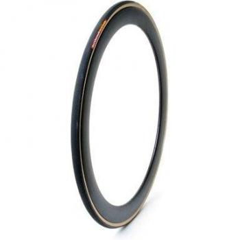 Hutchinson Tempo 1 700x21 Boyau Noir