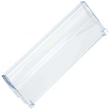 BOSCH Klappenabdeckung 00708732