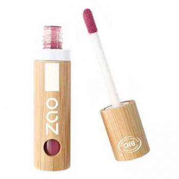 ZAO Make Up Lippenöl