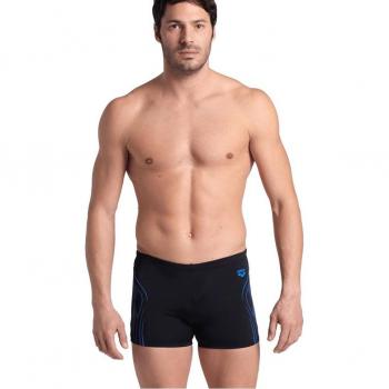Arena Männer Badeshorts