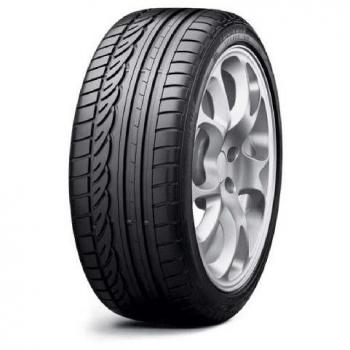 Dunlop SP Sport 01