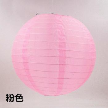 Linterna de Tela para Eventos y Decoración
