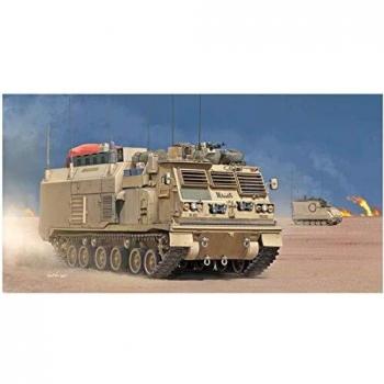 M4 Commandement et Contrôle (C2V)