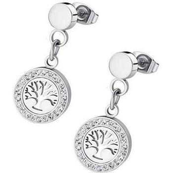 Pendientes Mujer Lotus LS1869-4/1