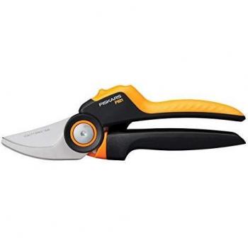 Fiskars X-series™ Ergonomic Bypass Pruner P921