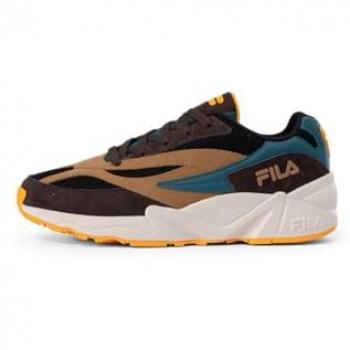 Fila Herren Sneaker V94M S Braun