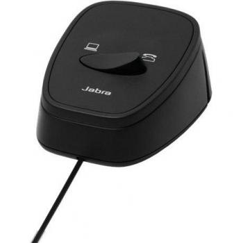 Commutateur Jabra LINK 180