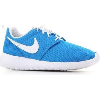 Nike Zapatillas Running Roshe One GS