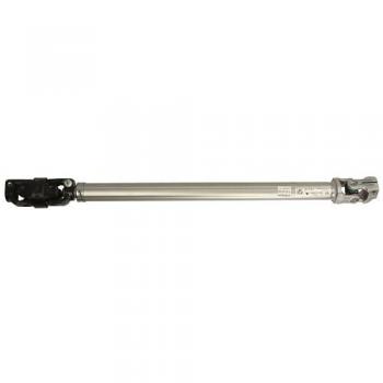 Bosch Spurstangenkopf K S00 000 006