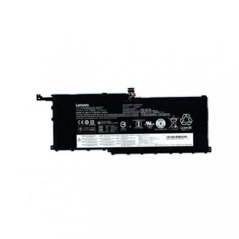 Lenovo 4 Cell Replacement Battery