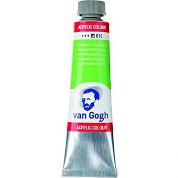 Van Gogh Acrylique 40 ml