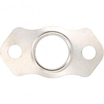 AJUSA EGR Valves Pipe Gasket 01239200