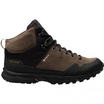 Lafuma Ruck GTX Men's Mid Hiking Boots
