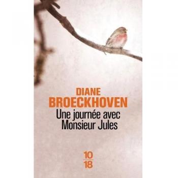 Une journée avec Monsieur Jules