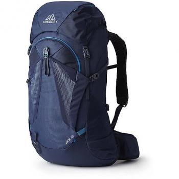 Gregory Jade 43 Midnight Navy Hiking Pack XS/SM