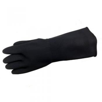 Held Wetterfeste Bikerhandschuhe