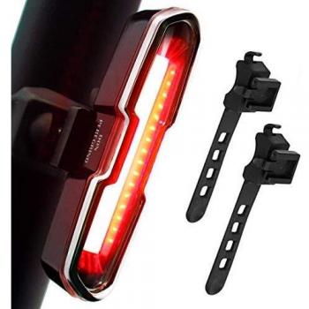 DayGuard 110