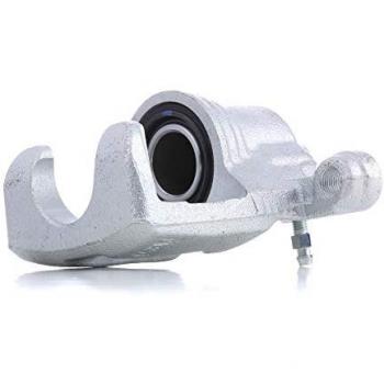 Assale Posteriore Sx RIDEX 78B0797 – Pinze Freno per Nissan
