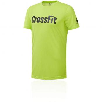 Reebok RC Fef-Speedwick Jersey, Hombre, L