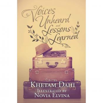 Voices Unheard and Lessons Learned