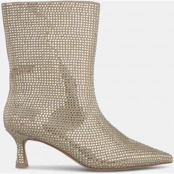 Alma en Pena Eiskratzer-Stiefel – Edition I240403