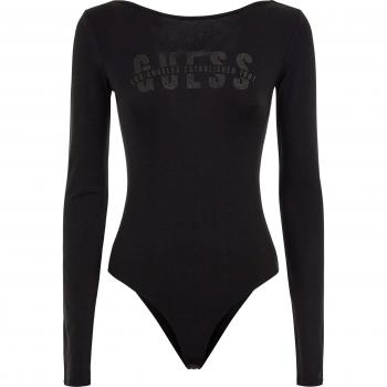 Body Guess LS Ester Body Suit