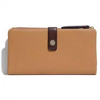 Large Babington Bifold Crossbody Radley London