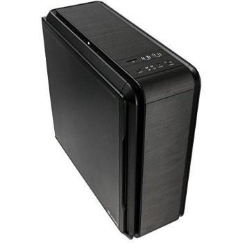 Anidees AI‑06B‑V2 ATX Midi Tower (Standard)