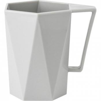 Persoonlijke melk