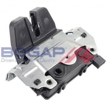 Verrou de hayon BOGAP L5136100