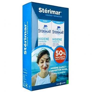 Sterimar